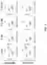 Fig. 21 - Multipartite signaling proteins and uses thereof