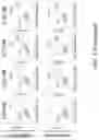 Fig. 22 - Multipartite signaling proteins and uses thereof