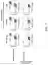 Fig. 23 - Multipartite signaling proteins and uses thereof