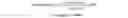Fig. 02 - ANTIBODY CONSTRUCTS FOR CDH19 AND CD3