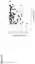 Fig. 03 - ANTIBODY CONSTRUCTS FOR CDH19 AND CD3