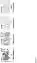 Fig. 06 - ANTIBODY CONSTRUCTS FOR CDH19 AND CD3