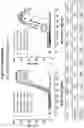 Fig. 10 - ANTIBODY CONSTRUCTS FOR CDH19 AND CD3