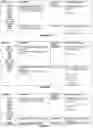 Fig. 08 - T CELL RECEPTOR LIKE ANTIBODIES