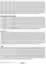 Fig. 09 - T CELL RECEPTOR LIKE ANTIBODIES