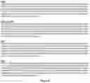 Fig. 11 - T CELL RECEPTOR LIKE ANTIBODIES