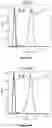 Fig. 14 - T CELL RECEPTOR LIKE ANTIBODIES