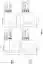 Fig. 20 - T CELL RECEPTOR LIKE ANTIBODIES