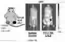 Fig. 23 - T CELL RECEPTOR LIKE ANTIBODIES