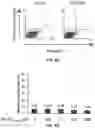 Fig. 10 - Inhibitors of prototypic galectin dimerization and uses thereof