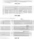 Fig. 12 - Inhibitors of prototypic galectin dimerization and uses thereof
