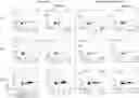 Fig. 01 - PROPHYLACTIC AGENT, ONSET-SUPPRESSING AGENT OR THERAPEUTIC AGENT FOR PROGRESSIVE IMMUNE DEMYELINATING DISEASES