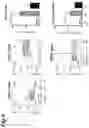 Fig. 05 - PROPHYLACTIC AGENT, ONSET-SUPPRESSING AGENT OR THERAPEUTIC AGENT FOR PROGRESSIVE IMMUNE DEMYELINATING DISEASES