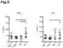 Fig. 07 - PROPHYLACTIC AGENT, ONSET-SUPPRESSING AGENT OR THERAPEUTIC AGENT FOR PROGRESSIVE IMMUNE DEMYELINATING DISEASES