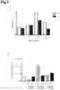 Fig. 09 - PROPHYLACTIC AGENT, ONSET-SUPPRESSING AGENT OR THERAPEUTIC AGENT FOR PROGRESSIVE IMMUNE DEMYELINATING DISEASES