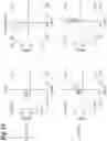 Fig. 11 - PROPHYLACTIC AGENT, ONSET-SUPPRESSING AGENT OR THERAPEUTIC AGENT FOR PROGRESSIVE IMMUNE DEMYELINATING DISEASES