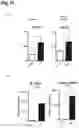 Fig. 12 - PROPHYLACTIC AGENT, ONSET-SUPPRESSING AGENT OR THERAPEUTIC AGENT FOR PROGRESSIVE IMMUNE DEMYELINATING DISEASES