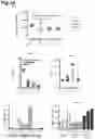 Fig. 15 - PROPHYLACTIC AGENT, ONSET-SUPPRESSING AGENT OR THERAPEUTIC AGENT FOR PROGRESSIVE IMMUNE DEMYELINATING DISEASES