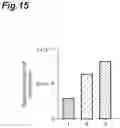 Fig. 16 - PROPHYLACTIC AGENT, ONSET-SUPPRESSING AGENT OR THERAPEUTIC AGENT FOR PROGRESSIVE IMMUNE DEMYELINATING DISEASES