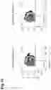 Fig. 19 - PROPHYLACTIC AGENT, ONSET-SUPPRESSING AGENT OR THERAPEUTIC AGENT FOR PROGRESSIVE IMMUNE DEMYELINATING DISEASES
