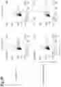 Fig. 21 - PROPHYLACTIC AGENT, ONSET-SUPPRESSING AGENT OR THERAPEUTIC AGENT FOR PROGRESSIVE IMMUNE DEMYELINATING DISEASES