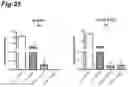 Fig. 26 - PROPHYLACTIC AGENT, ONSET-SUPPRESSING AGENT OR THERAPEUTIC AGENT FOR PROGRESSIVE IMMUNE DEMYELINATING DISEASES