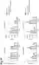 Fig. 28 - PROPHYLACTIC AGENT, ONSET-SUPPRESSING AGENT OR THERAPEUTIC AGENT FOR PROGRESSIVE IMMUNE DEMYELINATING DISEASES