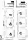 Fig. 30 - PROPHYLACTIC AGENT, ONSET-SUPPRESSING AGENT OR THERAPEUTIC AGENT FOR PROGRESSIVE IMMUNE DEMYELINATING DISEASES