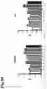 Fig. 35 - PROPHYLACTIC AGENT, ONSET-SUPPRESSING AGENT OR THERAPEUTIC AGENT FOR PROGRESSIVE IMMUNE DEMYELINATING DISEASES