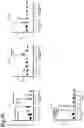 Fig. 40 - PROPHYLACTIC AGENT, ONSET-SUPPRESSING AGENT OR THERAPEUTIC AGENT FOR PROGRESSIVE IMMUNE DEMYELINATING DISEASES