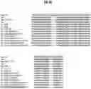 Fig. 14 - Antibodies that bind to OX40 and their uses