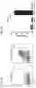 Fig. 04 - Multispecific molecules and uses thereof