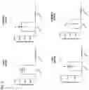 Fig. 07 - Multispecific molecules and uses thereof