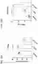 Fig. 11 - Multispecific molecules and uses thereof