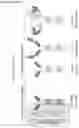 Fig. 06 - Antibody variable domains and antibody constructs