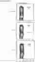 Fig. 20 - Antibody variable domains and antibody constructs