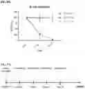 Fig. 23 - Antibody variable domains and antibody constructs
