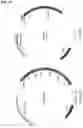 Fig. 30 - Antibody variable domains and antibody constructs