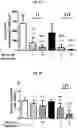 Fig. 05 - Methods for inhibiting atherosclerosis by administering an anti-PCSK9 antibody