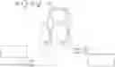 Fig. 01 - Process and system for vapor phase polymerization of olefin monomers