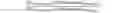 Fig. 13 - Process and system for vapor phase polymerization of olefin monomers