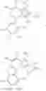 Fig. 15 - Catalyst system for multi-block coploymer formation