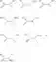 Fig. 17 - Catalyst system for multi-block coploymer formation