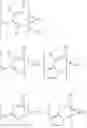 Fig. 19 - Catalyst system for multi-block coploymer formation