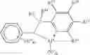 Fig. 22 - Catalyst system for multi-block coploymer formation