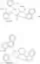 Fig. 24 - Catalyst system for multi-block coploymer formation