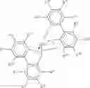 Fig. 27 - Catalyst system for multi-block coploymer formation