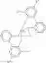 Fig. 28 - Catalyst system for multi-block coploymer formation