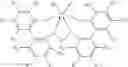 Fig. 32 - Catalyst system for multi-block coploymer formation