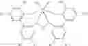 Fig. 33 - Catalyst system for multi-block coploymer formation